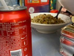 -肥肥虾庄·金牌油焖大虾(东湖欢乐谷店)