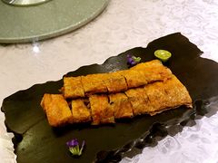 -新光酒家·河豚·海鲜·蟹料理(浦东店)