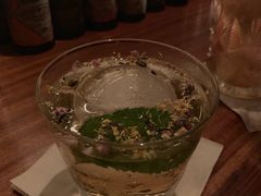 -RMK Shochu Bar(三诺店)