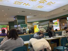 -古早外婆(天佑城店)