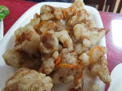 -哈尔滨饺子王·东北菜(鱼鳞浃路店)