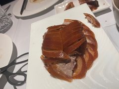 -大董(环贸iapm店)