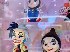 -名创优品(广东省广州琶洲保利广场店)