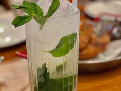 -COMMUNE幻师(五角场店)