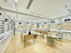 -青山良镜(中国丹阳国际眼镜城店)