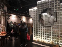 -顾乡私房菜(金沙天街店)