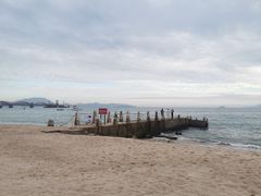 -玫瑰海岸文化旅游度假区