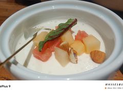 -丹江渔村(首都机场店)