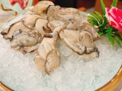 -曲氏老北京铜锅涮肉•火锅(不老街店)