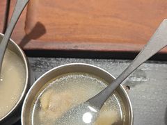 -大神太神·铁板烧(七宝领展广场店)
