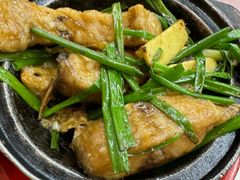-陈根记大牌档