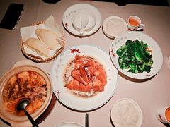 -小炳胜(北京路店)