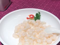 -和记小菜(大宁店)
