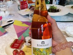 -天元坊(梁溪店)