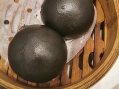 -金翠皇宫粤菜·点心·海鲜(科技园店)