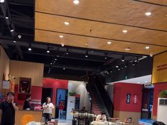 -聚味瞿记·龙虾堂(天元店)