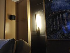 -金色印象·HiFi影音·按摩足疗PLUS(黄泥磅店)
