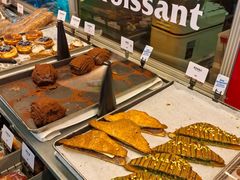 -OUR Bakery(三里屯太古里店)