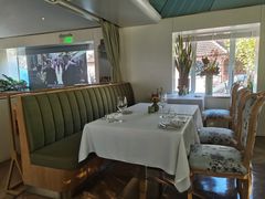 -蝶舍·MAISON PAPILLON