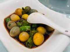 -亢龙太子酒轩(东湖店)