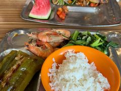 -江南大学(蠡湖校区)