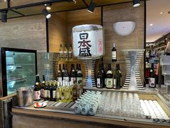 -悦鼎汇海鲜姿造
