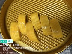 -曹丞相·地锅鸡·地锅鱼(武林店)