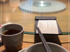 -北方家宴(番禺永旺店)
