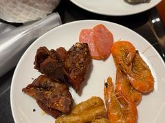 -东吴水韵(吴中店)