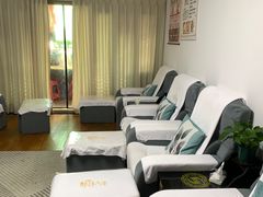 -静沐人生养生馆(佳宁娜分店)