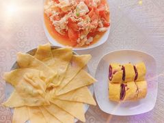 -好孕妈妈月嫂(哈尔滨总店)