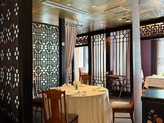 -新荣记(椒江店)