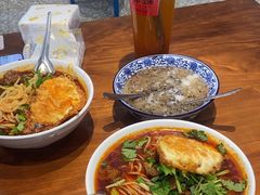 -袁妈红豆汤(重庆总店)