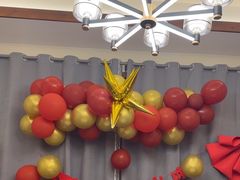 -凤竹园(修水店)