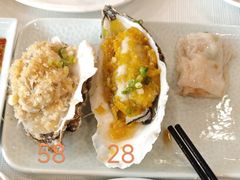 -顺峰(阜成店)