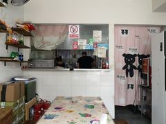 -媛媛家秘制鸡丝凉皮(陆慕店)