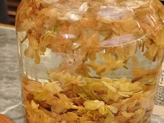 -前海沿·青岛菜(乐客城店)