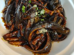 -双东酒店(东关街店)