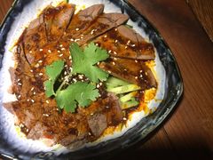 -客语客家菜(东山口店)