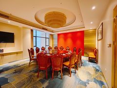 -伙工殿餐厅(吉大店)