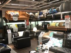 -宜家家居(哈尔滨商场店)