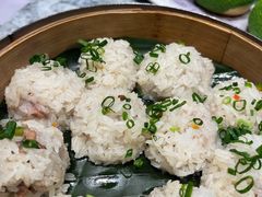 -外滩·云南人家(昆明旗舰店)