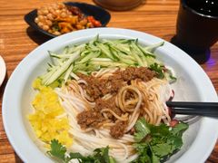 -云味馆·云南菜·云南米线(景田店)