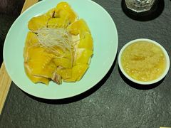 -潮堂 · 潮州菜(国贸商城店)