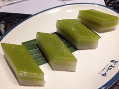 -美奈小馆·越南料理(福田星河COCO Park店)