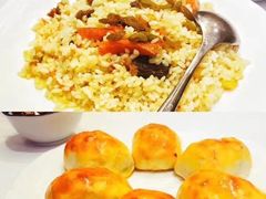 -中发源·清真餐厅(南油店)