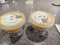 -紫光园·烤鸭·北京菜(西直门店)