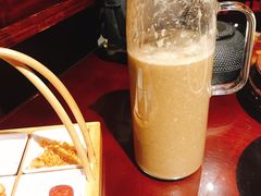 -杨记隆府(汉街店)