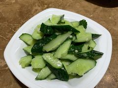 -阿瓦山寨(信地店)