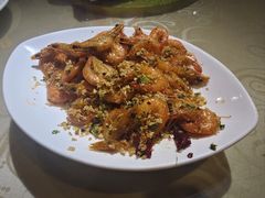-百年银屏蚝烙·潮汕菜·非遗(乐山店)